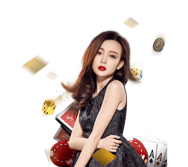 奇异果qygvip官方入口讲解